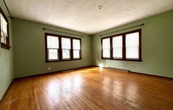 2223 8th Street, Monroe, WI 53566
