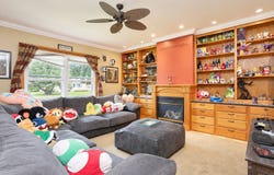 2601 Marengo Drive, Perry, IA 50220
