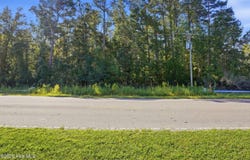 Tract 2 Nc-210, Hampstead, NC 28443