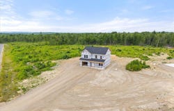 23 Blue Sky Drive, Levant, ME 04456