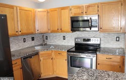 136-6 BROOKLAND Court, WINCHESTER, VA 22602