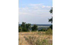 41 Mountain Top Trail, Mineral Wells, TX 76067