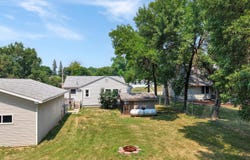 815 1st Street SE, Elbow Lake, MN 56531