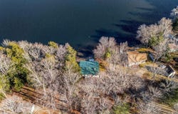 476 Springy Pond Road, Otis, ME 04605
