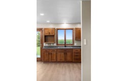 W1879 PLAINVIEW Road, SEYMOUR, WI 54165