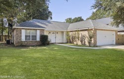 6324 Anela Drive, Diamondhead, MS 39525