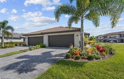 14045 Winding Cedar Way, Fort Myers, FL 33913