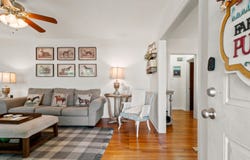 104 E St. Louis, Hot Springs, AR 71901