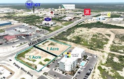 3104 E Main, Eagle Pass, TX 78852