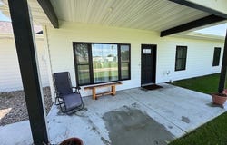 103 W 3rd Street, Chambers, NE 68725