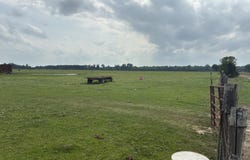 206 SAM DAVIS ROAD, Winnsboro, LA 71295