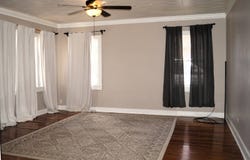 202 W Spruce St, Jackson, AL 36545