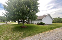 1880 Mary Street, Scott City, MO 63780