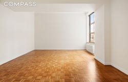 120 E 87th Street, New York, NY 10128