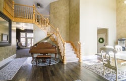 11103 E 7000 N, Lapoint, UT 84039