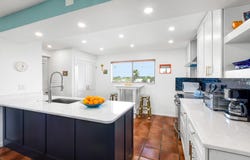 1800 Atlantic Boulevard, Key West, FL 33040