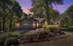 31 Oakview Drive, Austin, AR 72007