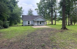 282 CR 3160, Colmesneil, TX 75938