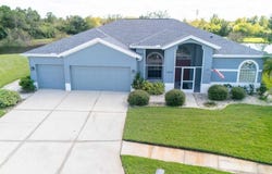 13023 SAINT FILAGREE Drive, RIVERVIEW, FL 33579