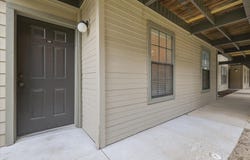 218 N Texas Boulevard, Denton, TX 76201