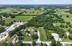 Main E Street, Walnut Grove, MO 65770