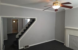 4 Edith Pl, Oakland, PA 15213