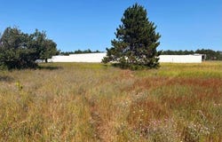 18138 Honor Highway, Interlochen, MI 49643
