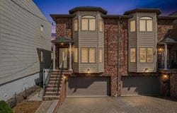 310 6TH ST, Fairview, NJ 07022