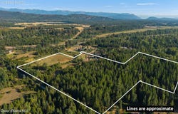 159 Horse Lane, Sandpoint, ID 83864