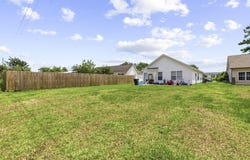 474 Andorra St., Longs, SC 29568