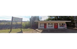 2418 S Lamar Boulevard, Oxford, MS 38655