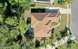 3404 Rexford Circle, Ormond Beach, FL 32174
