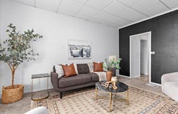 369 W 200 N, Provo, UT 84601