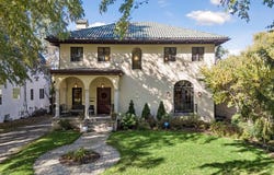 3742 Abbott Avenue S, Minneapolis, MN 55410