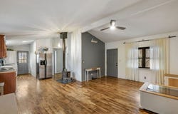 5216 Janice Circle, Gainesville, GA 30506