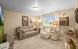 3306 E LASHAWN Ct, Post Falls, ID 83854