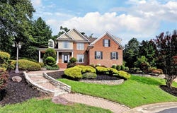 5129 Rolling Reach, Williamsburg, VA 23185