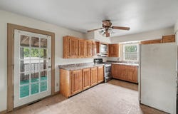 389 Spring Station Court, Lexington, KY 40505