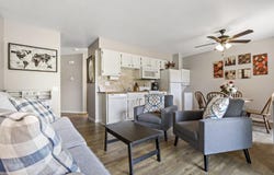 26 Fall Creek Trail, Branson, MO 65616