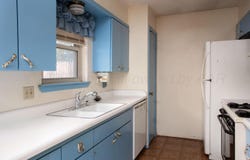 3406 Kingston Road, Amarillo, TX 79109
