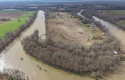 T.B.D. Cypress Bend Rd., Columbia, LA 71418