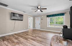 2101 Cantey Hill Road, Cassatt, SC 29032