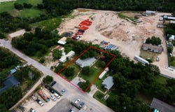 210 Jennifer Ln, Leander, TX 78641