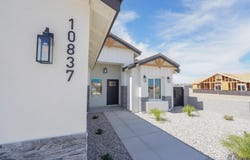 10837 E 46 PL, Yuma, AZ 85367