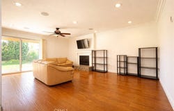 13130 Rose, Cerritos, CA 90703