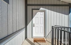 10560 North Drive, Clearlake, CA 95422