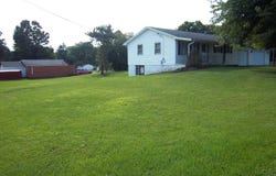 5490 S Ison Road, Bloomington, IN 47403