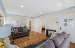 6007 San Pablo Ave, Oakland, CA 94608