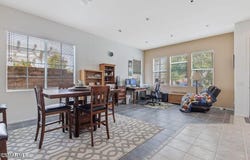 1477 Windmill Way, Simi Valley, CA 93065