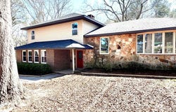 260 County Road 131, Eufaula, AL 36027